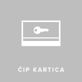 icon-kartica