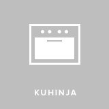 icon-kuhinja
