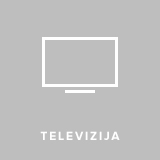 icon-televizija
