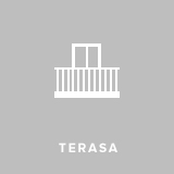 icon-terasa