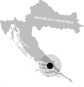 lokacija