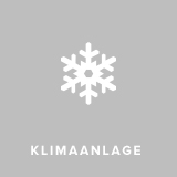 icon-airconditioning-de