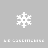 icon-airconditioning