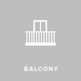 icon-balcony