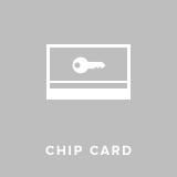 icon-chipcard