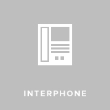 icon-interphone
