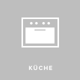 icon-kitchen-de