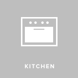 icon-kitchen