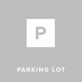 icon-parkinglot