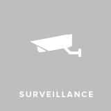 icon-surveillance