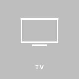 icon-tv