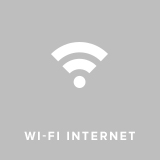 icon-wifi-de