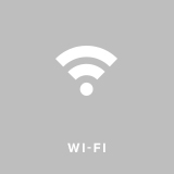 icon-wifi